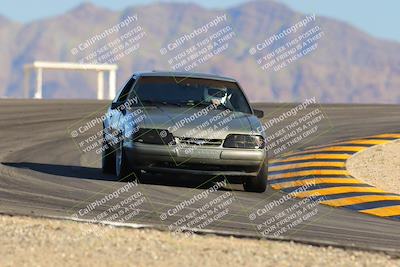 media/Jan-08-2023-SCCA SD (Sun) [[8f6a5b9391]]/Novice Group/Session 3 (Turn 12)/
